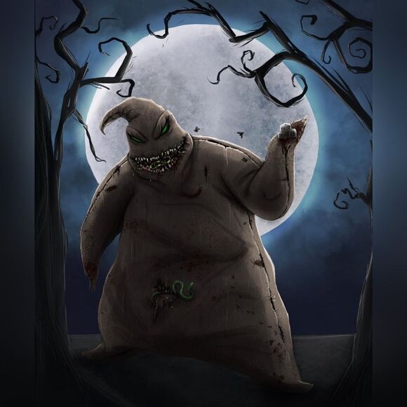 🔸️White Car Mirror/Costume Fuzzy Dice - Picture 2 of 5